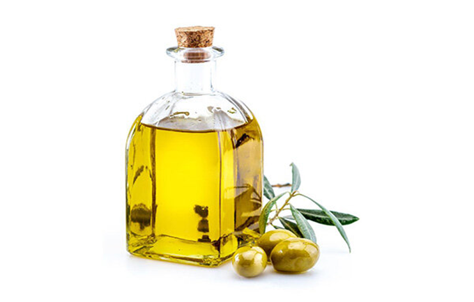 Augustus Ag leading food company